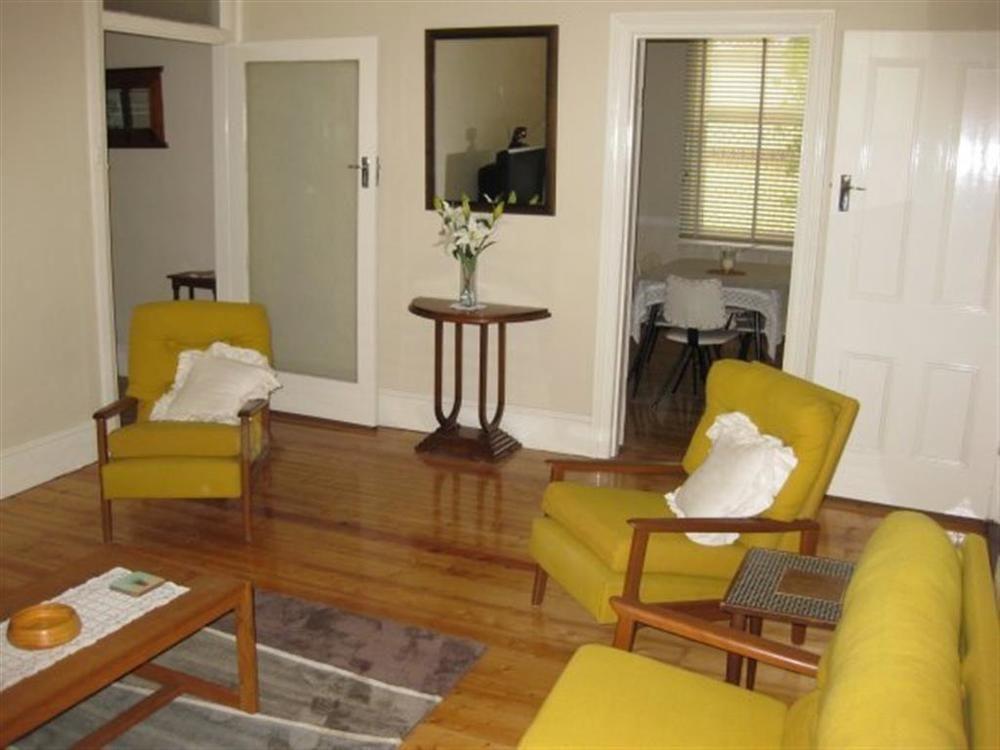 Maeville Cottage Broken Hill Esterno foto