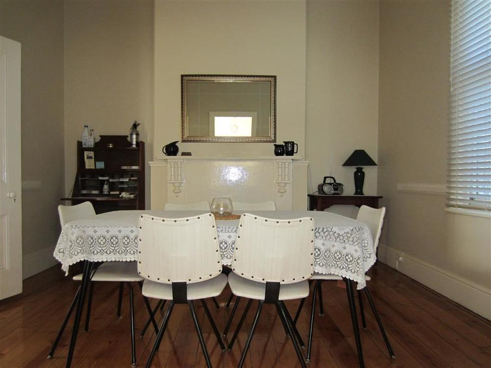 Maeville Cottage Broken Hill Esterno foto