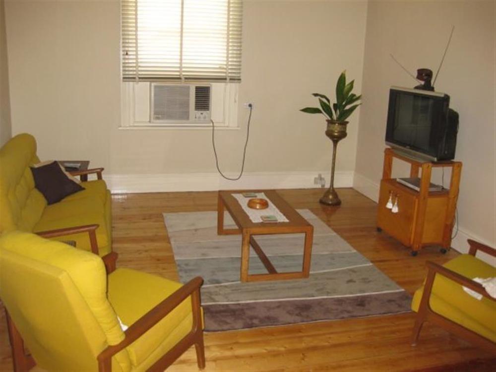 Maeville Cottage Broken Hill Esterno foto